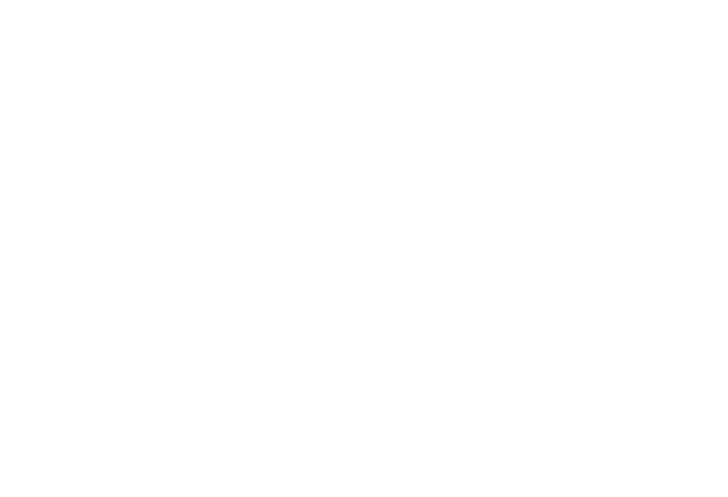 tfslk.com