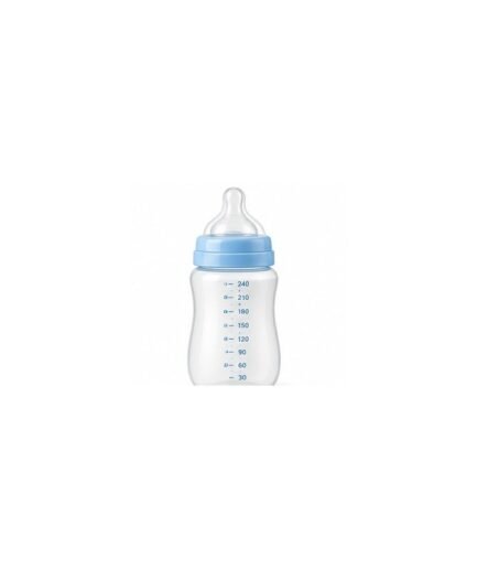 Baby Feeding Bottle 240ml