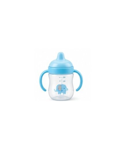 Sippy Cup 200ml