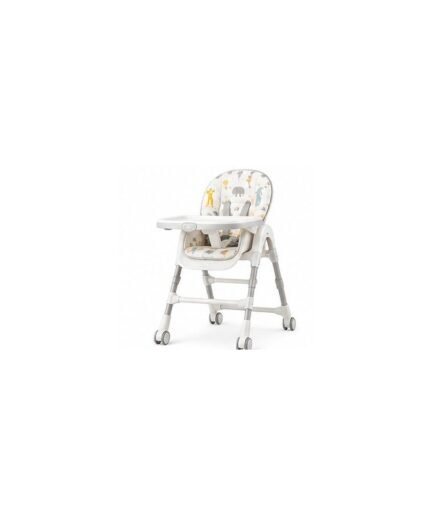 Baby High Chair
